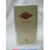REPLAY BY MORRIS PARMA 100ML E.D.T SPRAY ULTRA RARE AND HARD TO FIND  NEW IN FACTORY BOX